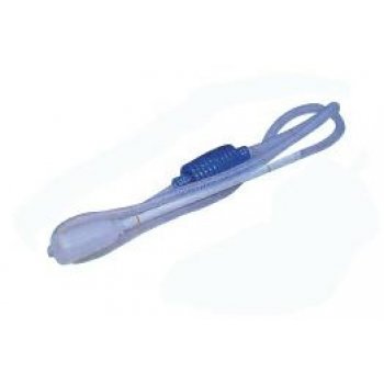 HAQUOSS GROUND CLEANER SOFT